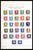 Kavel 1609 (59)