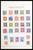 Kavel 1609 (60)
