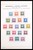 Kavel 1609 (61)