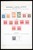 Kavel 1609 (62)