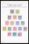 Kavel 1609 (63)