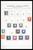 Kavel 1609 (64)