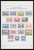 Kavel 1609 (67)