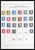 Kavel 1609 (68)