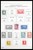 Kavel 1609 (69)