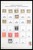 Kavel 1609 (71)