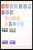 Kavel 1609 (72)