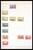 Kavel 1609 (73)