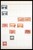 Kavel 1609 (75)