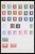 Kavel 1609 (76)