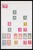 Kavel 1609 (77)