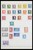Kavel 1609 (78)