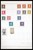Kavel 1609 (79)