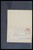 Kavel 1609 (85)