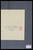 Kavel 1609 (86)