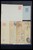 Kavel 1609 (87)
