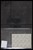 Kavel 1609 (88)