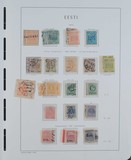 Kavel 1556