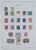 Kavel 1556 (9)
