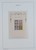 Kavel 1556 (10)