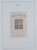 Kavel 1556 (12)