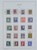 Kavel 1556 (13)