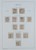 Kavel 1556 (17)