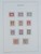 Kavel 1556 (22)