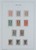 Kavel 1556 (23)