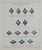 Kavel 1556 (33)