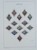 Kavel 1556 (34)