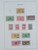Kavel 1556 (37)
