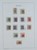 Kavel 1556 (39)