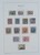 Kavel 1556 (41)