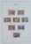 Kavel 1556 (48)