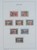 Kavel 1556 (49)