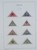 Kavel 1556 (59)