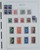 Kavel 1556 (62)