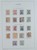 Kavel 1556 (70)