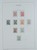 Kavel 1556 (71)