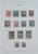 Kavel 1556 (75)