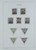 Kavel 1556 (82)