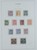 Kavel 1556 (83)
