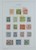 Kavel 1556 (86)
