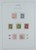 Kavel 1556 (87)