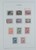 Kavel 1556 (88)