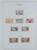 Kavel 1556 (92)