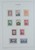 Kavel 1556 (93)