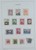 Kavel 1556 (96)