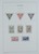Kavel 1556 (99)